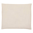 Bloom Light Pink Blanket And Pillow Set For Infants