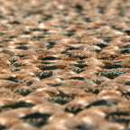 Apaļš Paklājs Elliot Fougere D-160