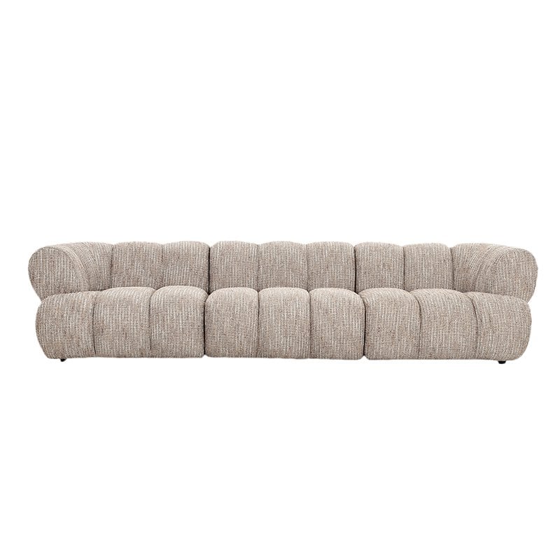 Sofa „New York Coco“ – 4 vietų