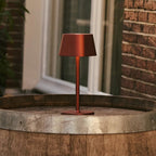 Table Lamp Ava Bronze