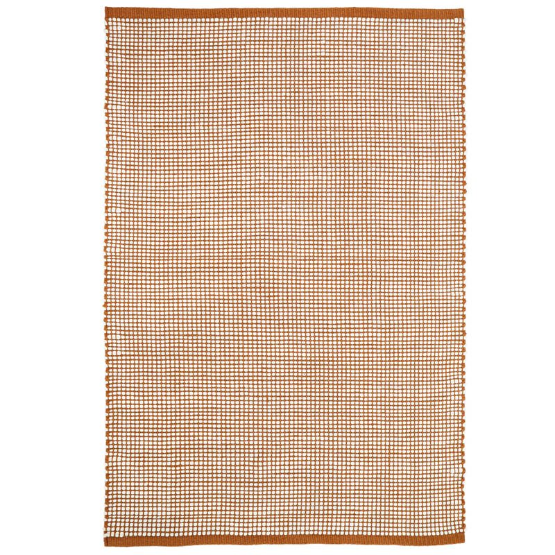 Paklājs Bergen Caramel 230X160