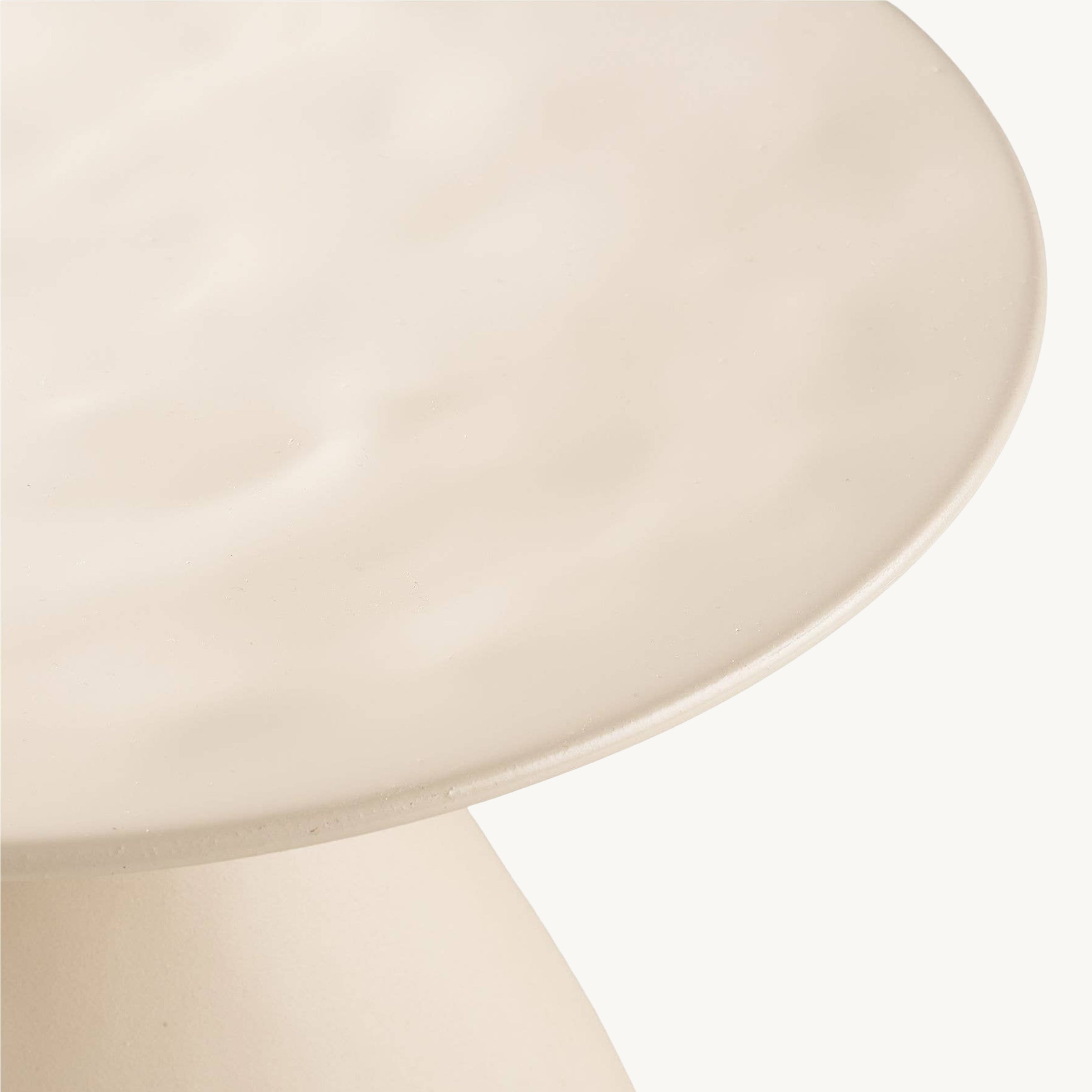 Kavos staliukas Calais