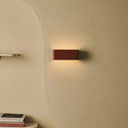 Sienas Lampa Tessa Bronze