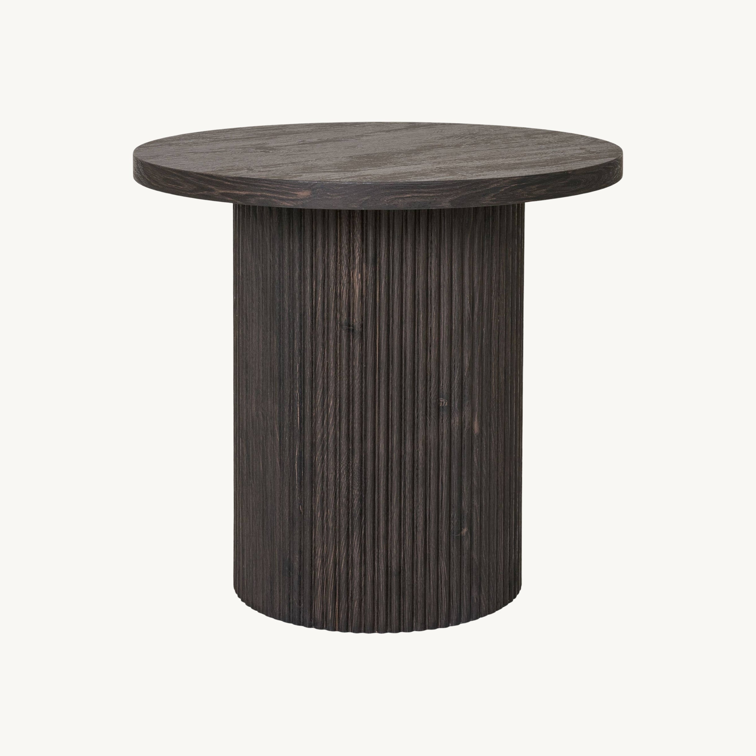 Kavos staliukas BOAVISTA 