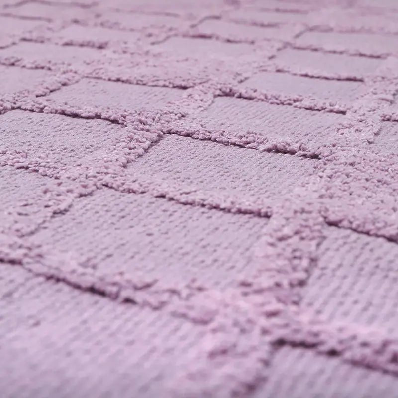 Carpet Eemee Purple 170X110