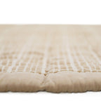 Sedziņa Zīdainim Caramel - S