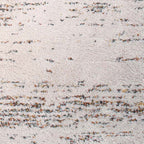 Carpet Fes Multicolor 230X160