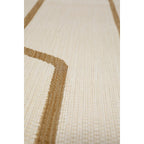 Lauko kilimėlis DAMON 230x160