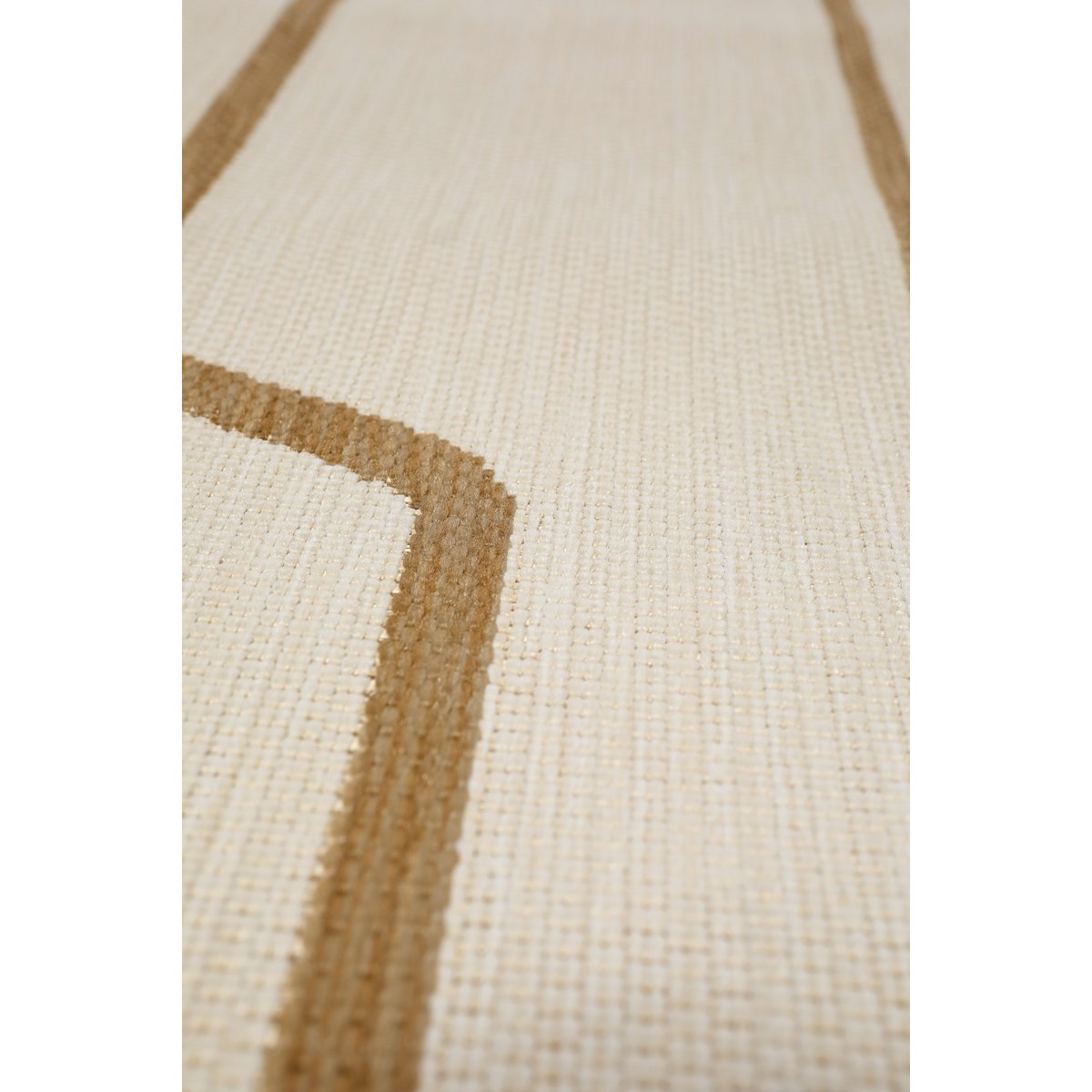 Lauko kilimėlis DAMON 230x160