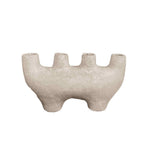 Vase For Dry Flowers