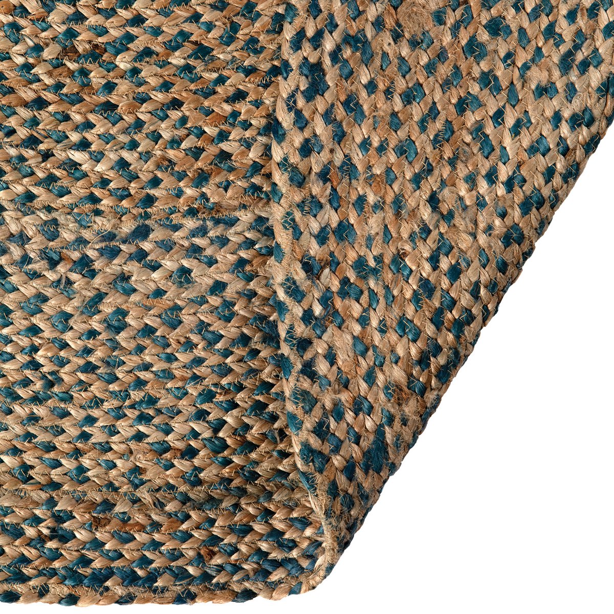 Round Carpet Elliot Riviera D-160