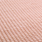 KILIMAS BERGEN NUDE 170X110