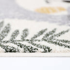 AKIKO TINGINIŲ KILIMAS