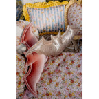 Bedding Set Spring Garden - For Babies