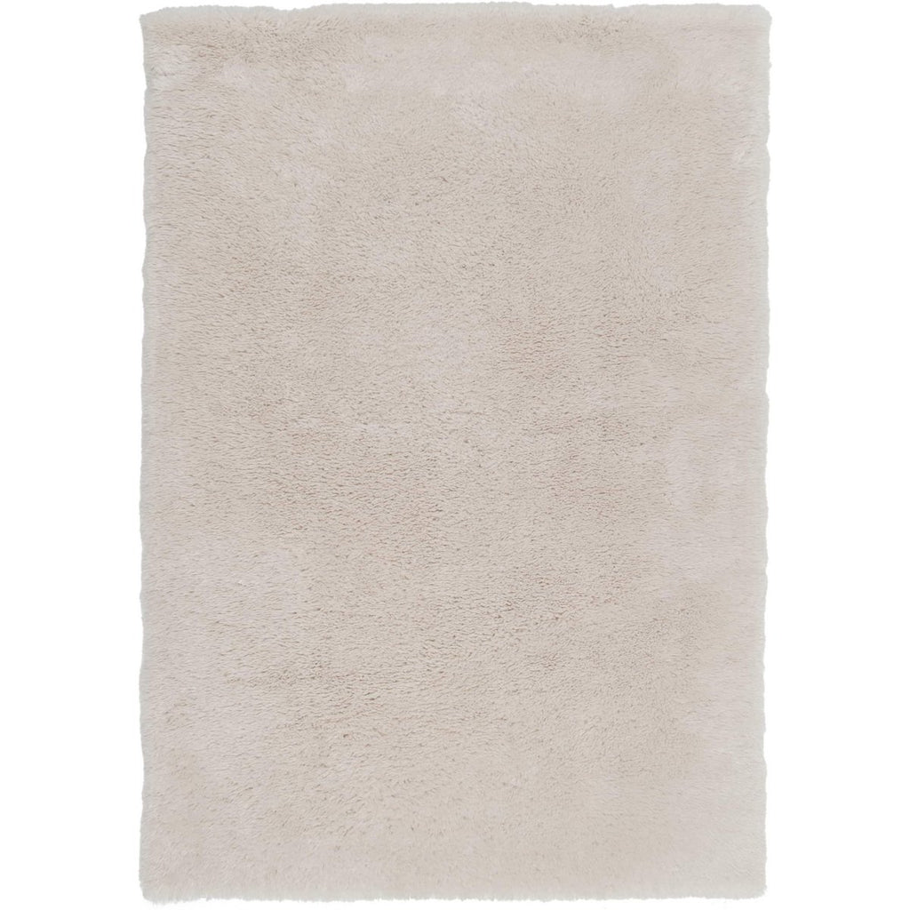 Paklājs Billy Ivory 230X160