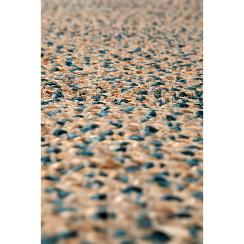 Carpet Elliot Riviera 290X190