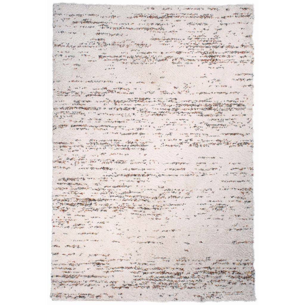 Carpet Fes Multicolor 230X160