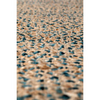 KILIMAS ELLIOT RIVIERA 170X120