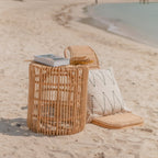 ALAMAYA ROTANGO STALAS