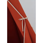 Rotaļu Telts Red Fox