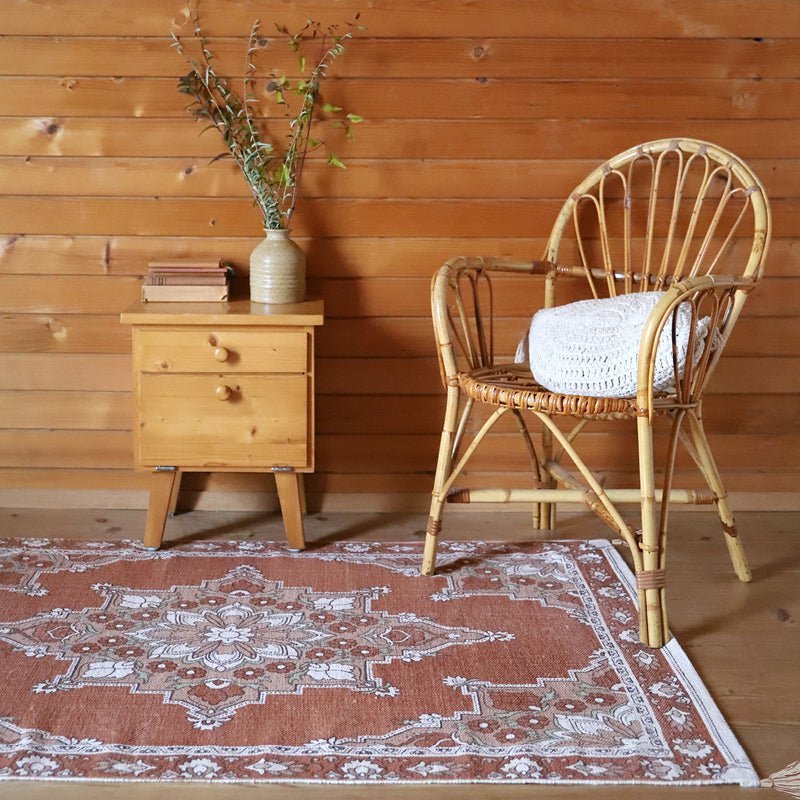 Paklājs Persian Lalitha 150X100