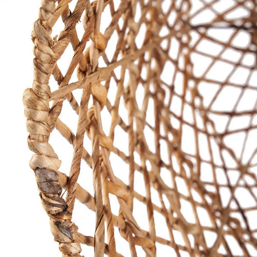 Lampshade Xiomara Natural - L