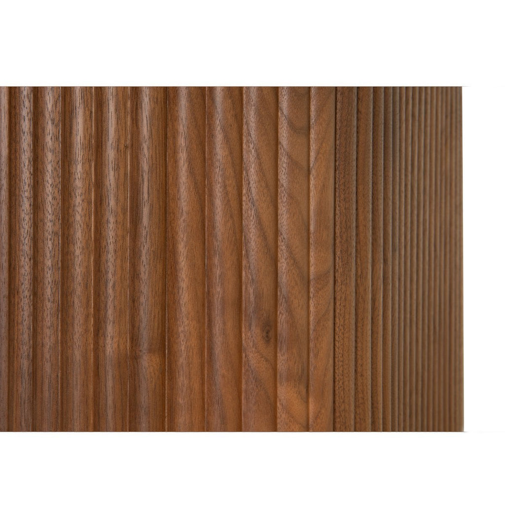 VALGOMOJO STALIUKAS URBAN CHIQUE KERAMINIS MARMURAS