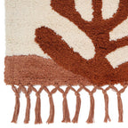 Sienas Dekors Botanica