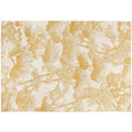 Paklājs Deva Gold Outdoor 230X160