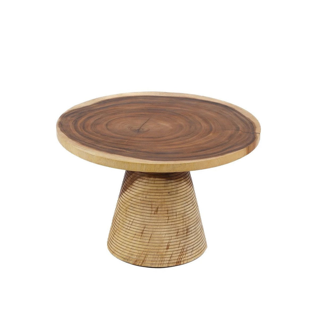 KAVOS STALIukas HI MATATA NATŪRALUS