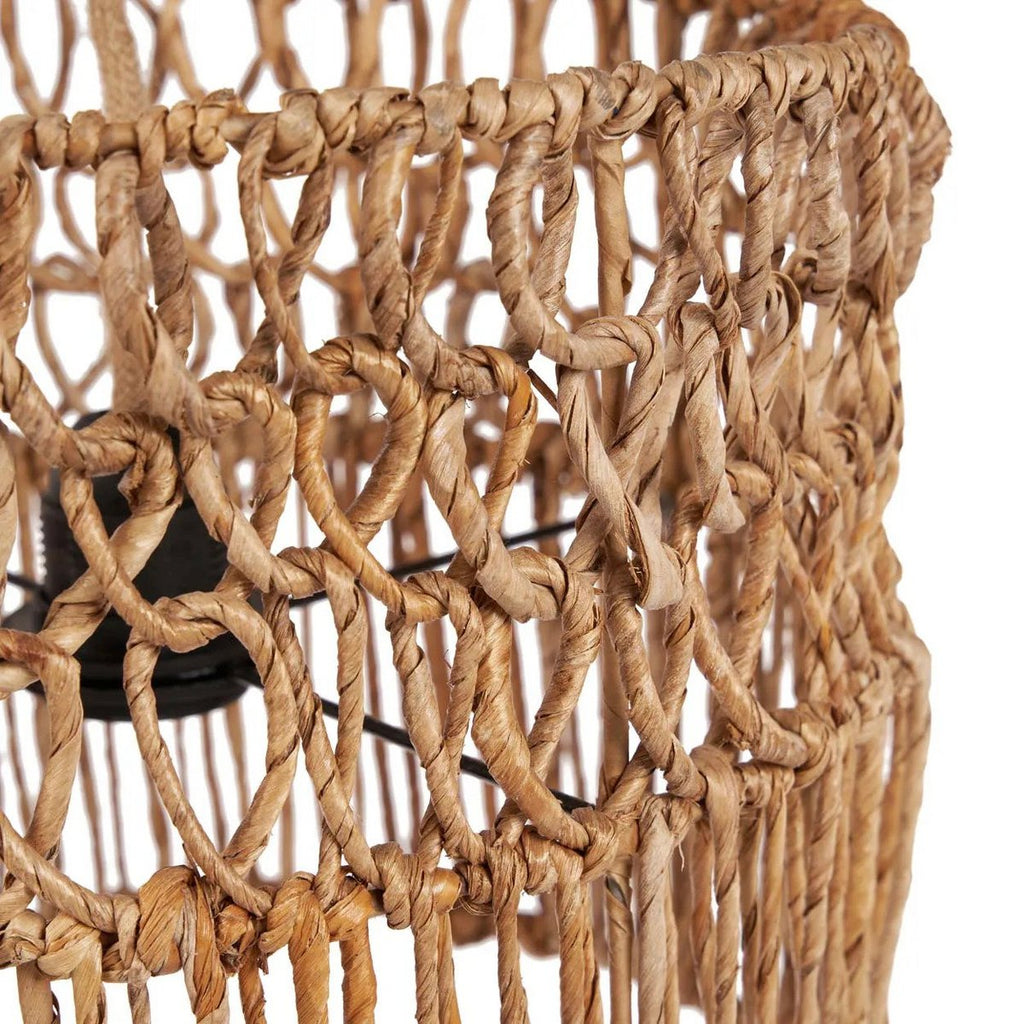 Abažūrs Takuhanki Natural - S