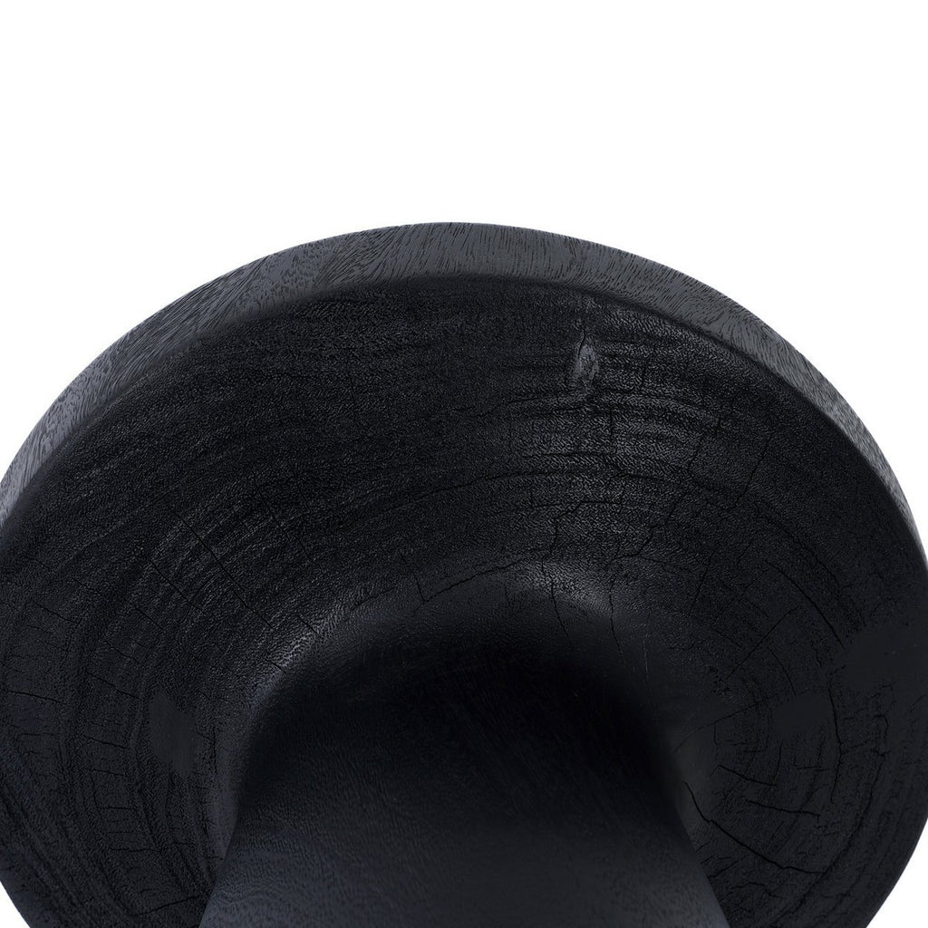 Galdiņš Fiji Black