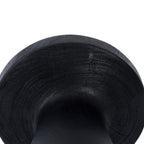 Galdiņš Fiji Black