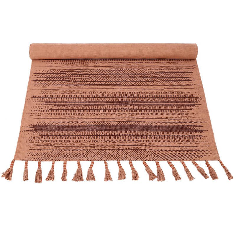 Paklājs Loomy Bohemian 150X100