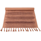 Paklājs Loomy Bohemian 150X100