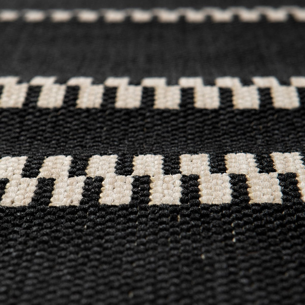 KILIMAS PAOMIA TONNERRE OUTDOOR 230X160