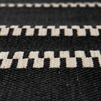 KILIMAS PAOMIA TONNERRE OUTDOOR 230X160