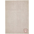 MATINIS ETICO KREMAS 170X120