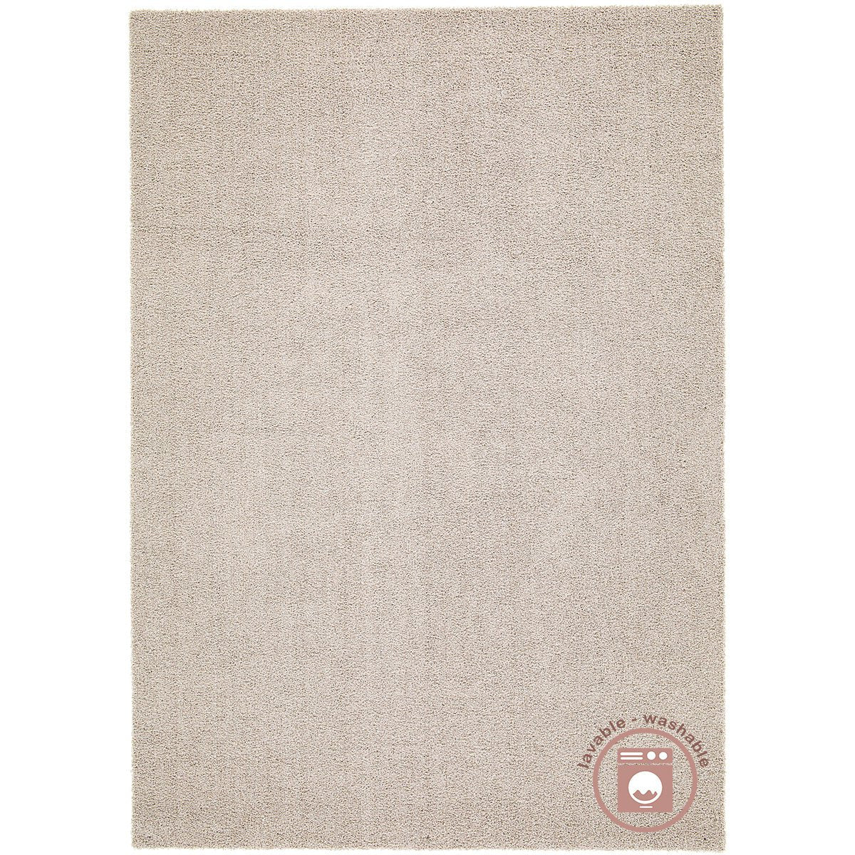 MATINIS ETICO KREMAS 170X120