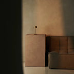 Table Lamp Sarphati Mini Gold