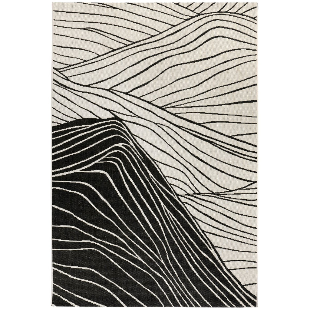 KILIMAS DUSKO TONNERRE LAUKO 230X160