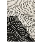 KILIMAS DUSKO TONNERRE LAUKO 230X160