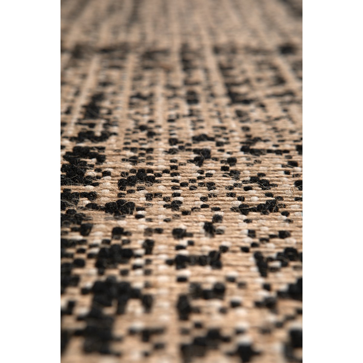 Paklājs Axel 2 Outdoor 230X160