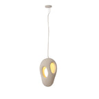 Ceiling Lamp Aki - 43