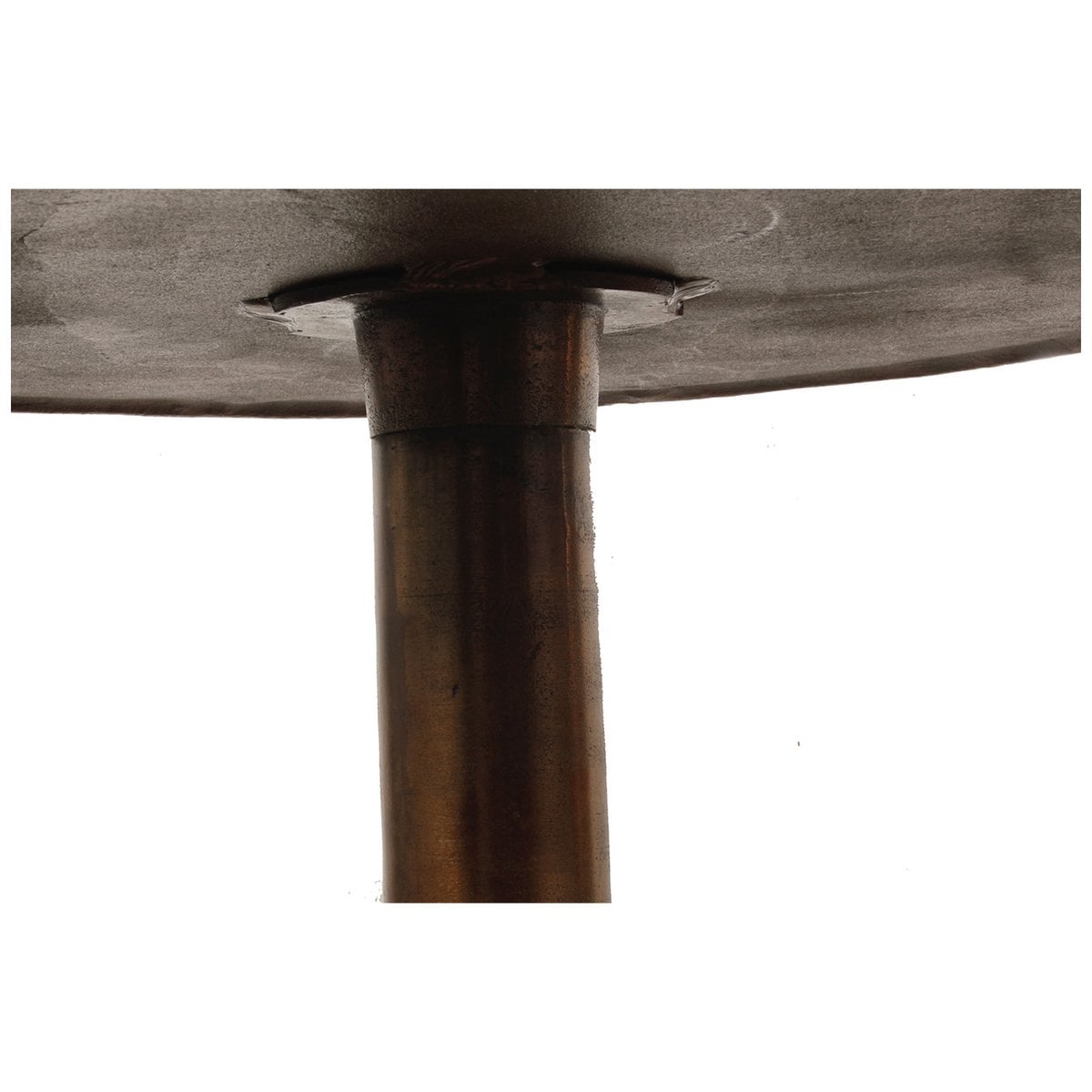 Valgomojo stalas Sycomore L