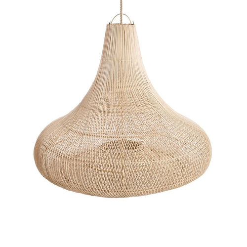 Lampshade The Shala Natural - L