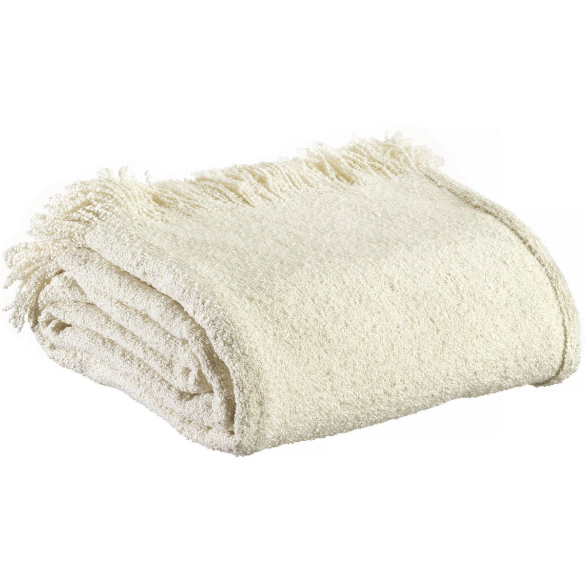 Jane Neige Blanket 160X130