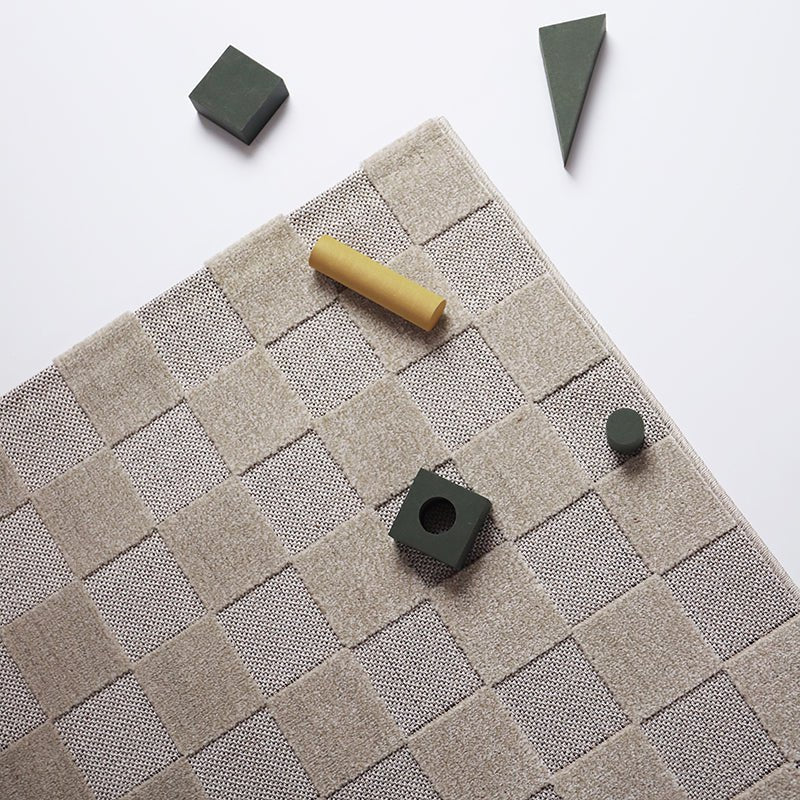 Paklājs Damas 230X160