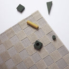 Paklājs Damas 230X160