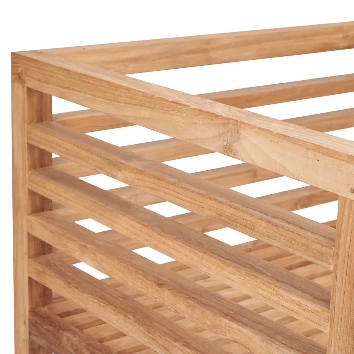 MOYO NATŪRALUS POILSIO SOFA